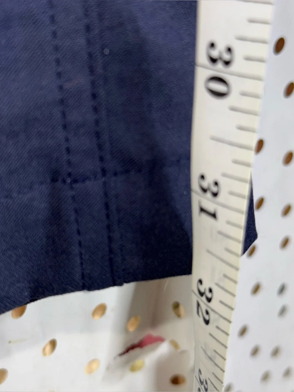 Houdini way to go pants